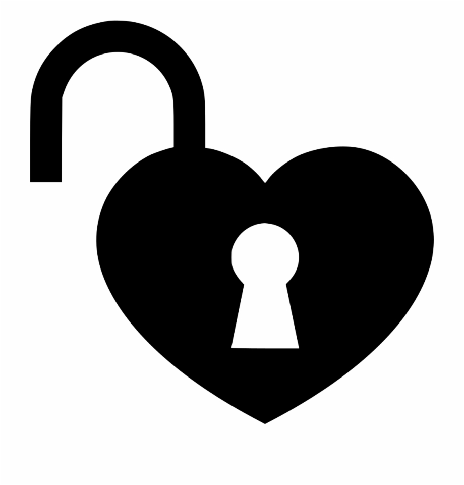 920x961 Love Heart Pad Uned Open Comments