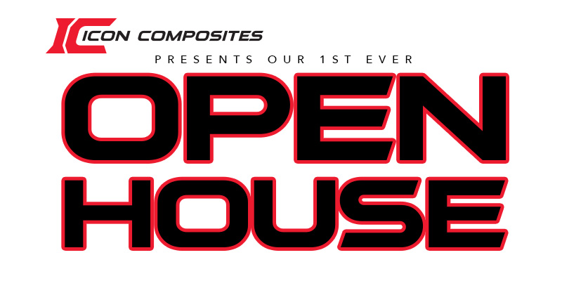 800x400 Open House Icon Composites