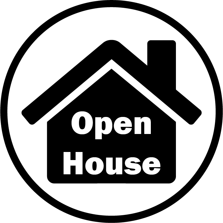 720x719 Sellers Pro Flat Fee Realty Mn