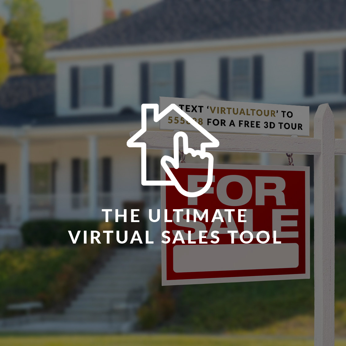 1128x1128 Virtual Open House