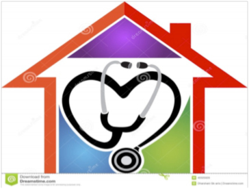 364x276 Open House Icon