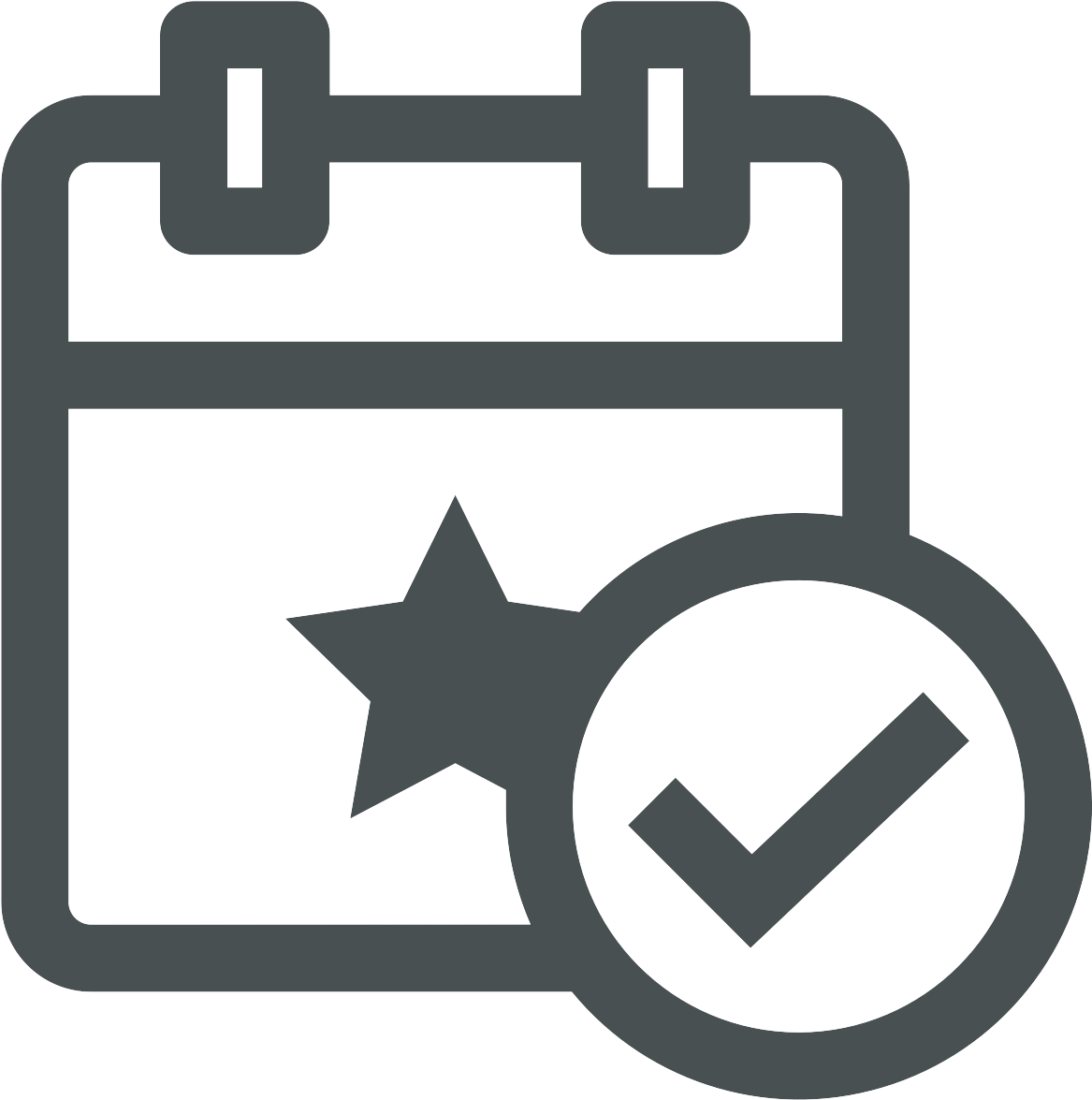 1167x1175 Community Design Open House Recap