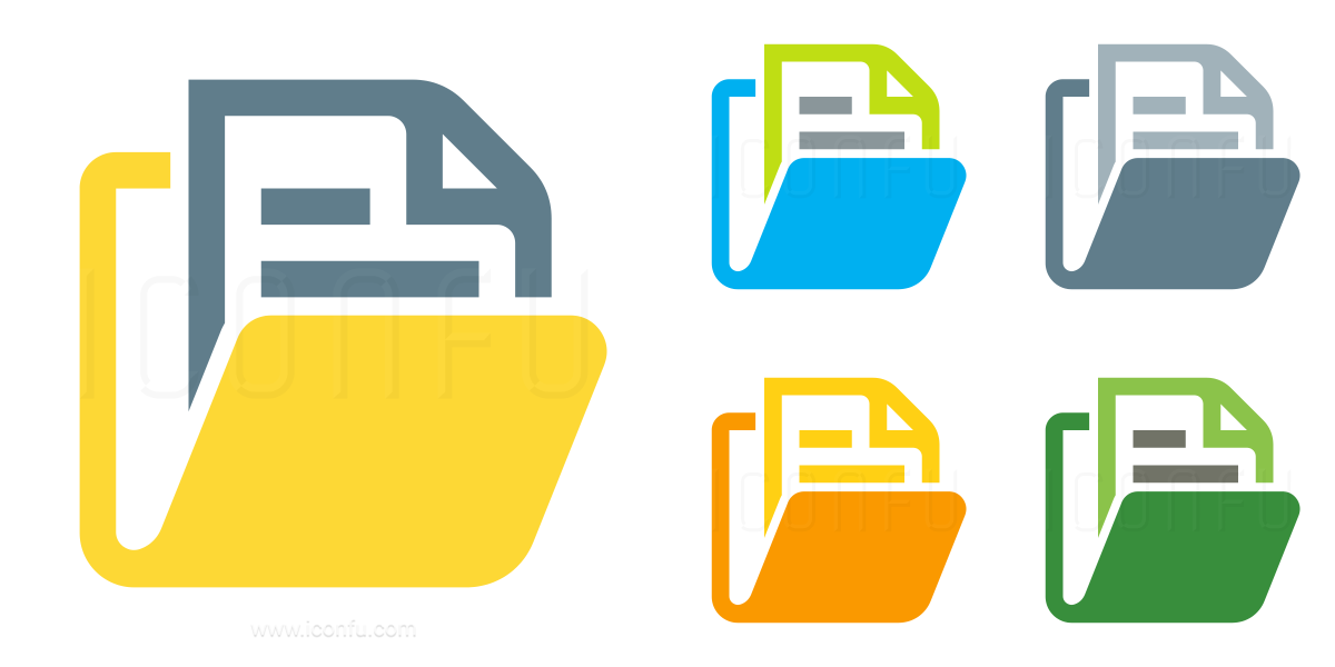 Open Icon at Vectorified.com | Collection of Open Icon free for ...