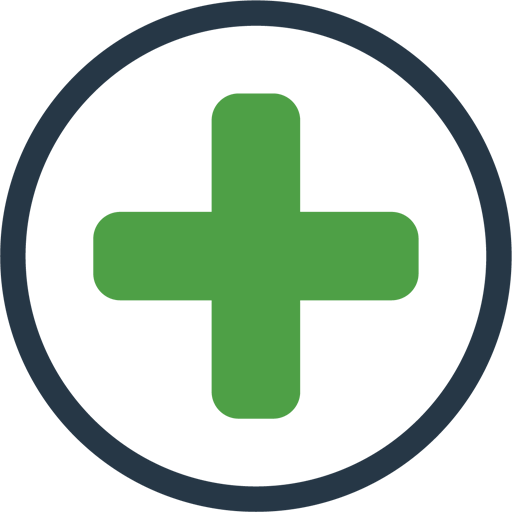 512x512 Cropped Open Site Icon Open The Ontario Pharmacy Evidence