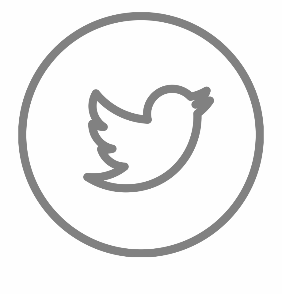 920x960 Style Icons Wikimedia Commons Open