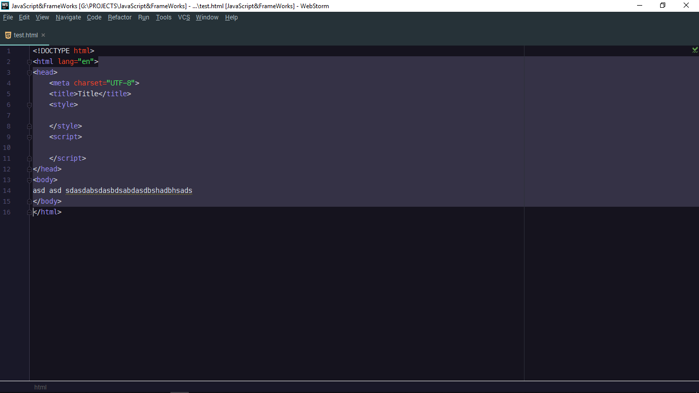 1366x768 How Do I Enable Open In Browser