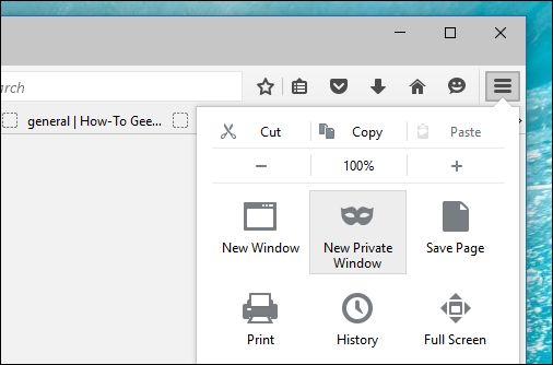 506x334 How To Enable Private Browsing On Any Web Browser