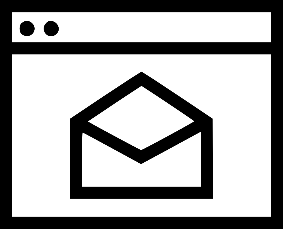 980x794 Open In Browser Png Icon Free Download