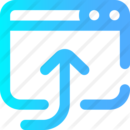 512x512 Open In Browser