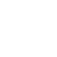 192x192 Open In Browser Icon Material Ui