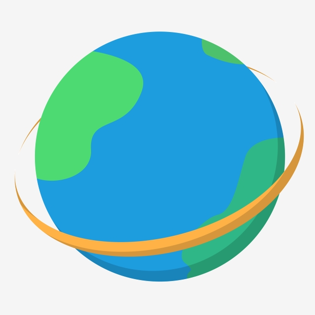 640x640 Small Url Icon Opened On The Computer, Universal, Open In Browser