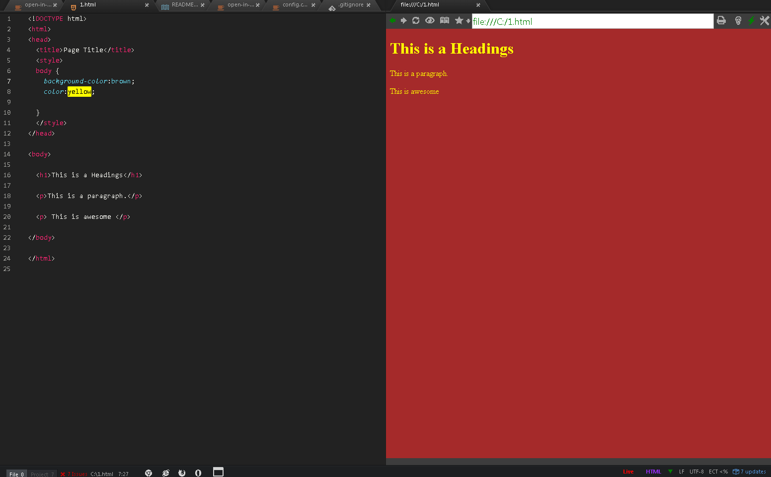 1552x961 Open In Browsers