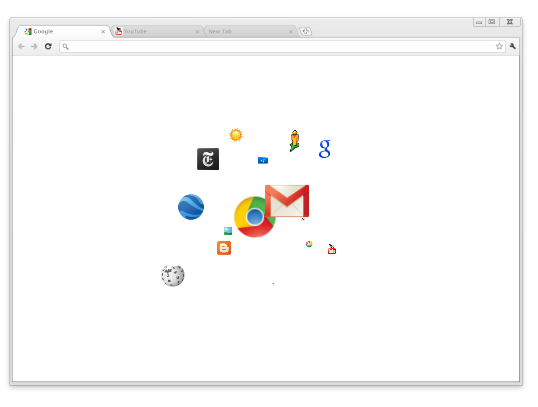 538x407 What's The Url Welcome