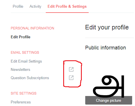 472x371 The Open In New Tab Links Are Not Open In The New Tab