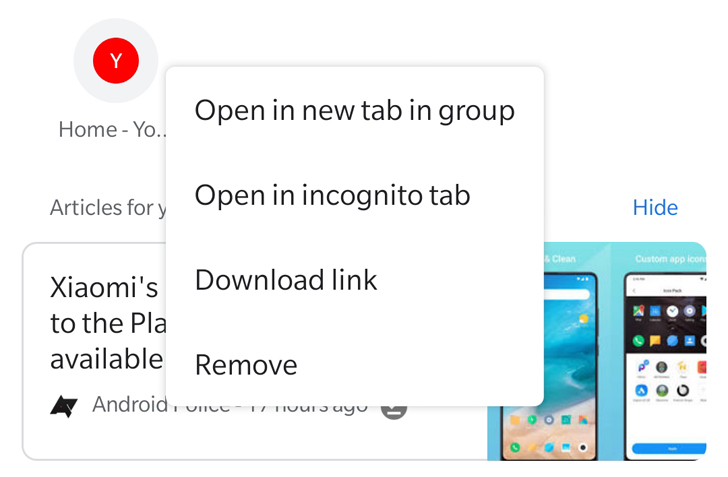 Open In New Tab Icon at Vectorified.com | Collection of Open In New Tab ...