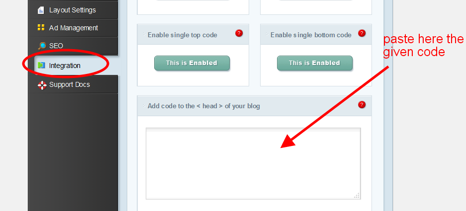 937x425 Using Divi Theme Make The Full Width Slider Button To Open In New Tab