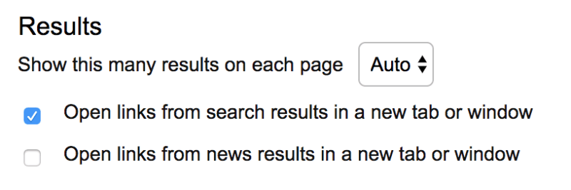800x267 Bing Is Testing An 'open In New Window' Icon In The Search Results