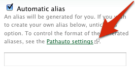 266x141 Open Form Help Links In New Window