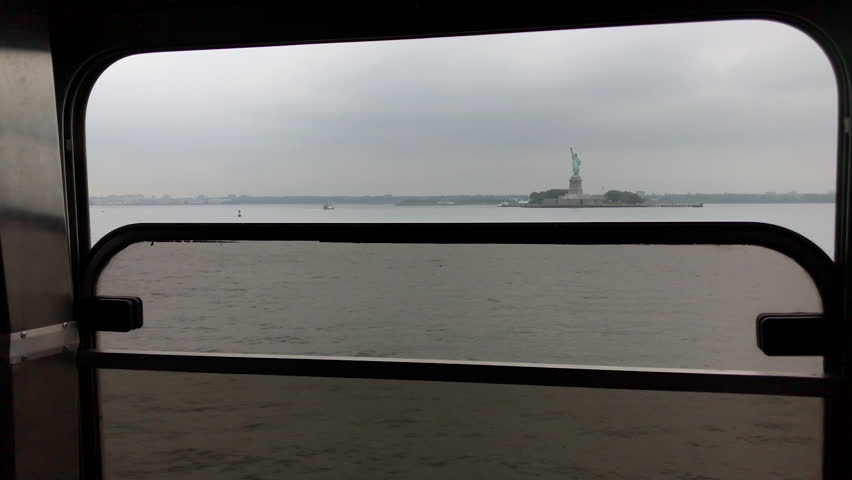 852x480 Open New Window Icon Stock Video Footage