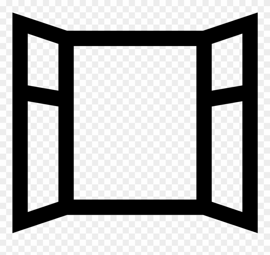 Open In New Window Icon at Vectorified.com | Collection of Open In New ...