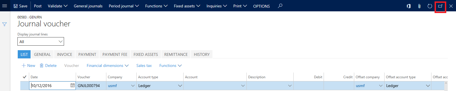 1595x321 Show Pages Side