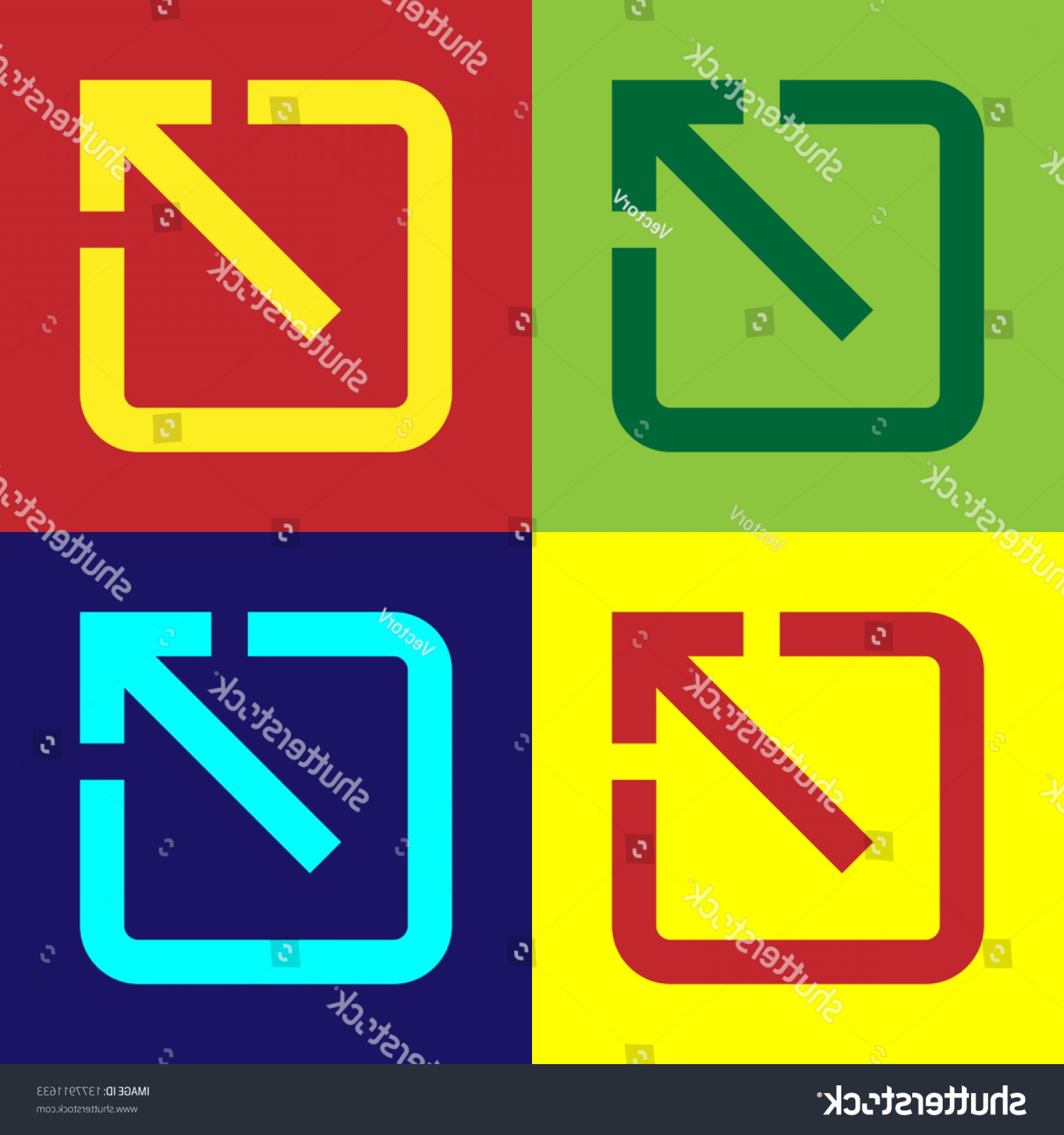 Open In New Window Icon at Vectorified.com | Collection of Open In New ...