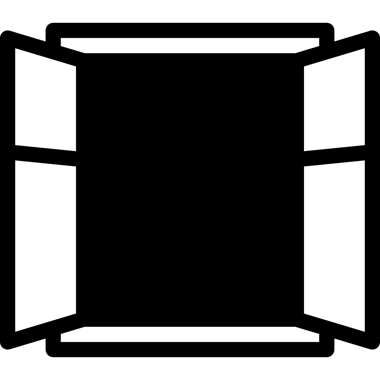 1600x1600 Window Icons