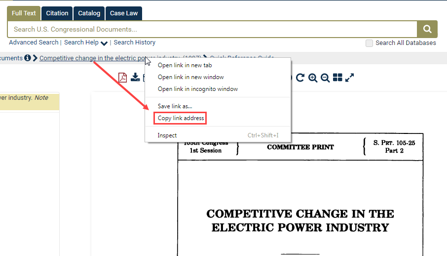906x518 How Do I Get A Permanent Link To A Title Heinonline Knowledge Base