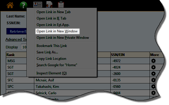 582x360 How Do I Open Multiple Windows In My Web Browser