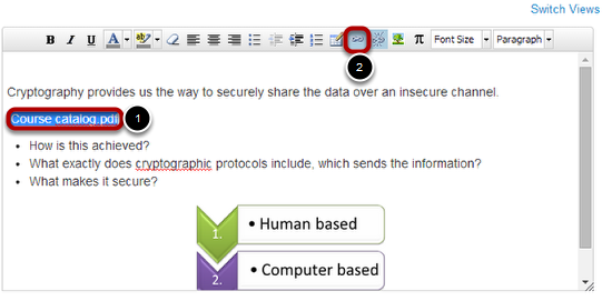 541x271 How Do I Set The Auto Open For Inline Preview For Using