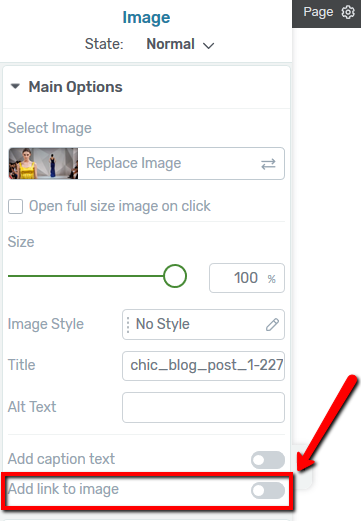 361x521 How To Apply Links