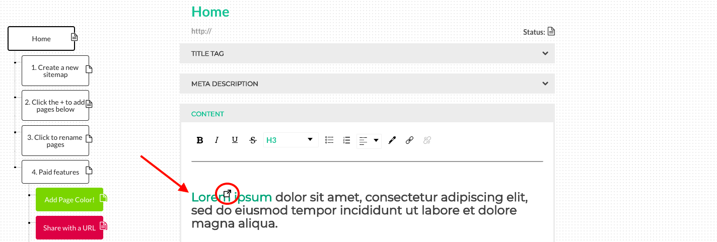 1424x481 Hyperlink In Content