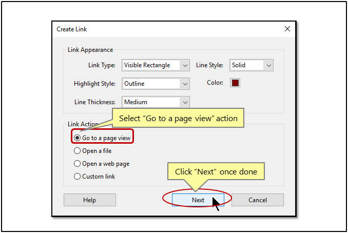 678x454 Introduction To Pdf Links