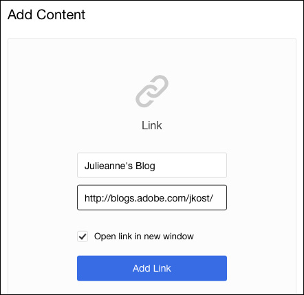 442x429 Julieanne Kost's Blog Adobe Portfolio Day Of The Day