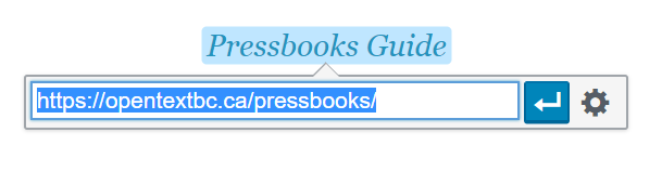 609x159 Links Accessibility Toolkit Edition