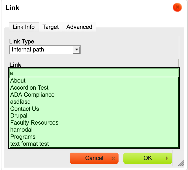 774x700 Web Services Web Services
