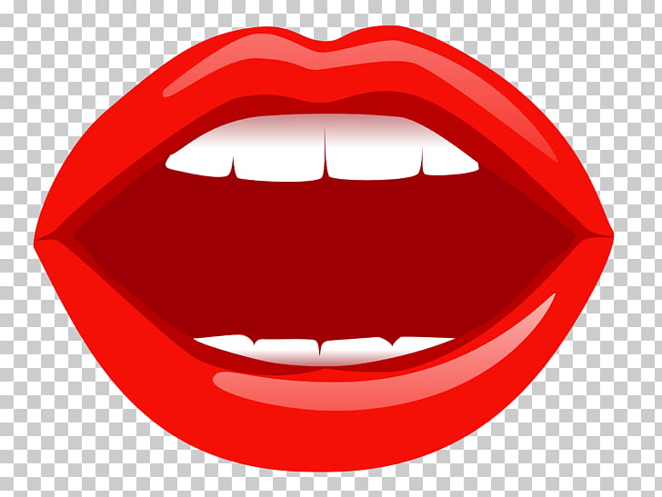 728x547 Tooth Mouth Icon, Mouth, Open Mouth Art Png Clipart Free
