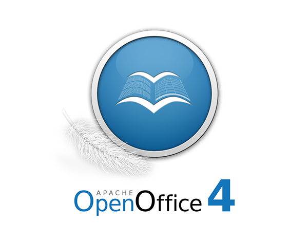 600x467 How To Uninstall Openoffice