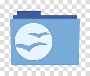 300x256 Openoffice Transparent Background Png Cliparts Free Download