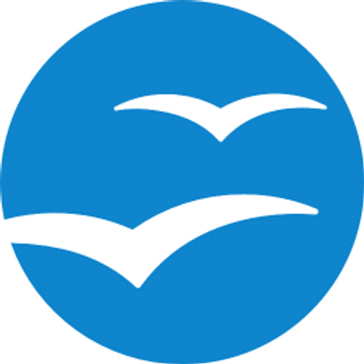 400x400 Apache Openoffice Alternatives Reviews Pros Cons