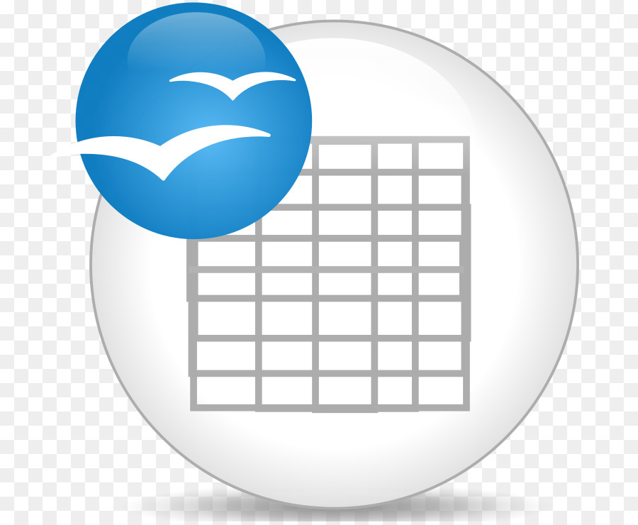 900x740 Clip Art Apache Openoffice Computer Icon