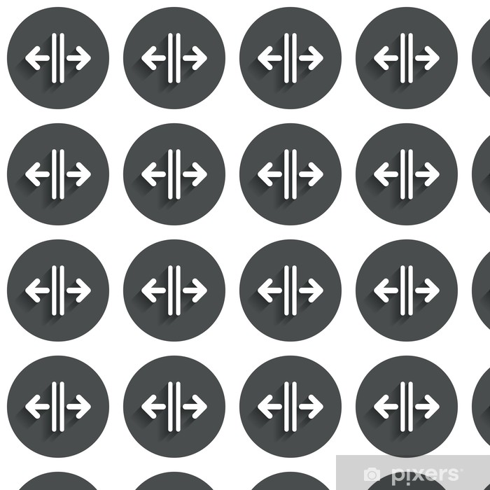 700x700 Open The Door Sign Icon Control In The Elevator Wallpaper