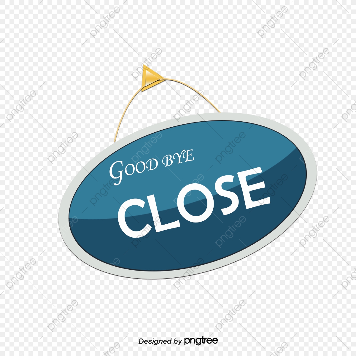 1200x1200 Opening Open Signs, Small Icons, Small Sign, Icon Png Transparent