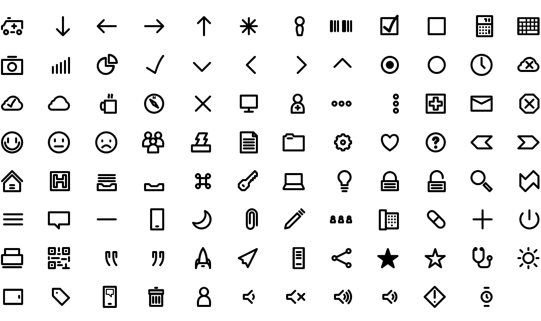 Icons шрифт. Пиктограмма шрифт. Иконочные шрифты. Шрифт значок. Ярлык шрифты.
