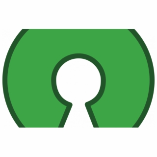 320x320 Open Source Icons Png
