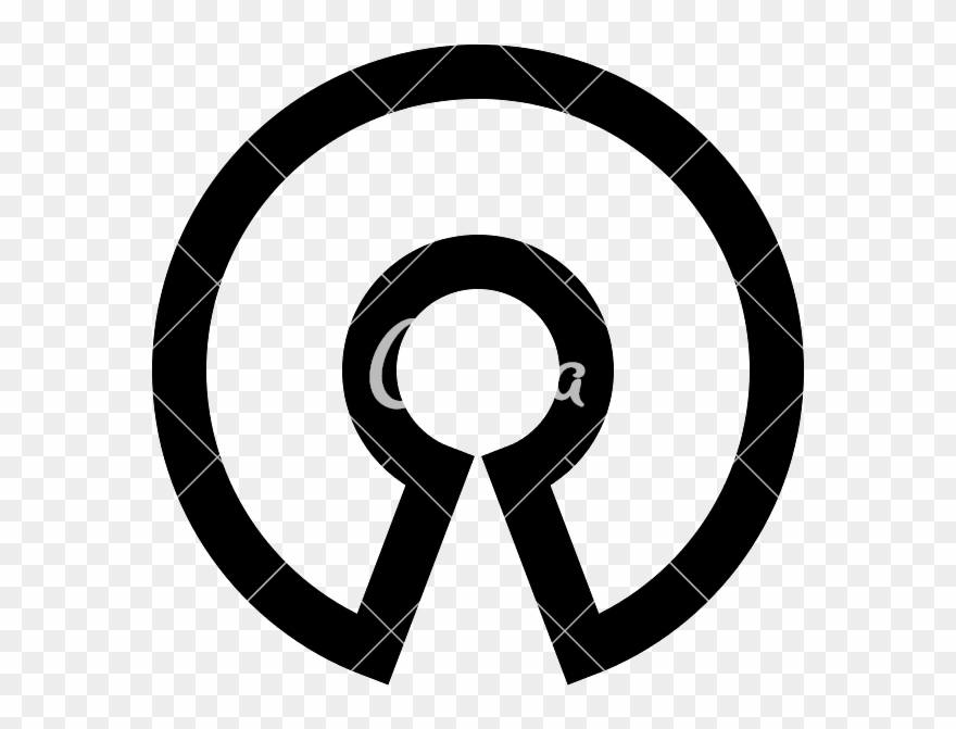 880x671 Open Source Icons Png Clipart