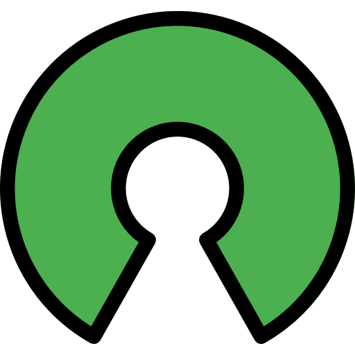 Open Source Icon at Vectorified.com | Collection of Open Source Icon ...