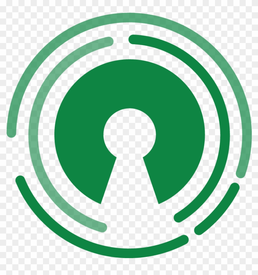 Open Source Icon at Vectorified.com | Collection of Open Source Icon ...