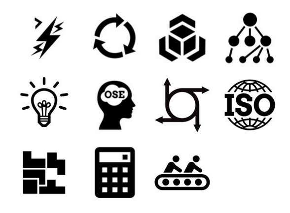 588x433 Pattern Language Icons Open Source Ecology