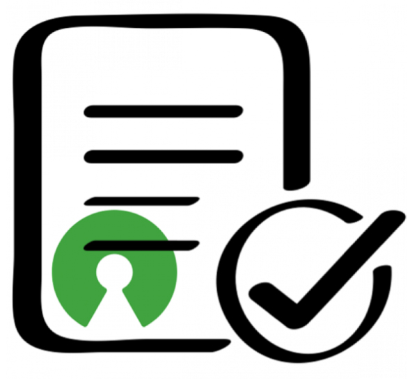 599x545 The Importance Of Open Source Technologies In Communications